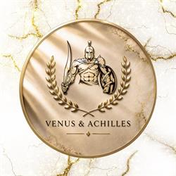Salon masażu i dietetyki Venus & Achilles Gdynia, godziny otwarcia