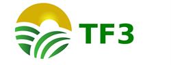 TF3, Rawicz godziny otwarcia