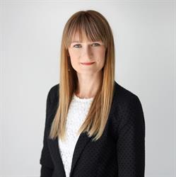 Kancelaria Adwokacka Adwokat Magda Szypuła, Ruda Śląska godziny otwarcia