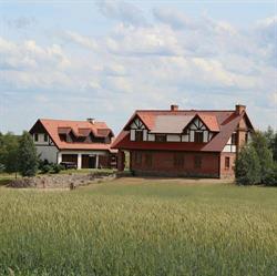 Agroturystyka Miętkie Pole, Dźwierzuty godziny otwarcia