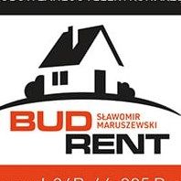 Bud-Rent, Rudniki godziny otwarcia