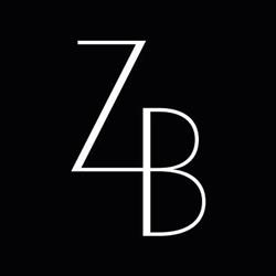 Zieliński Bags, Warszawa godziny otwarcia