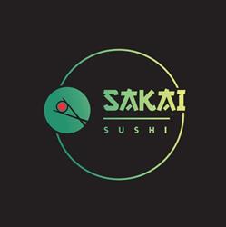 Sakai Sushi Płońsk, godziny otwarcia