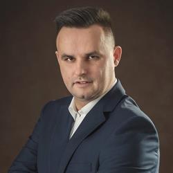 Kancelaria Adwokacka Marcin Pikul, Nowy Sącz godziny otwarcia