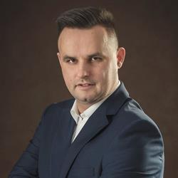 Kancelaria Adwokacka Marcin Pikul, Nowy Sącz godziny otwarcia