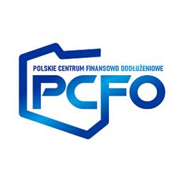 POLSKIE CENTRUM FINANSOWO ODDŁUŻENIOWE SP. Z O.O. SP. K., Zabrze godziny otwarcia