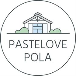 Pastelove Pola, Świętochów godziny otwarcia