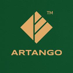 ARTANGO salon podłóg i paneli, Nowy Sącz godziny otwarcia