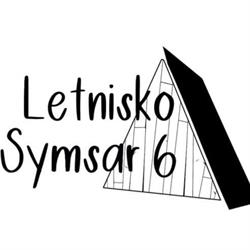 Letnisko SYMSAR 6, Lidzbark Warmiński godziny otwarcia