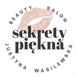"Sekrety Piękna" Salon Kosmetyczny, Augustów godziny otwarcia