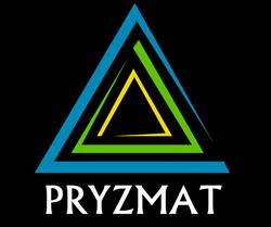 Pryzmat Jarosław Wysocki, Białystok godziny otwarcia
