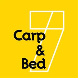 Carp&Bed - Apartamenty w Zatorze, godziny otwarcia