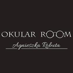Optyk OKULAR ROOM Agnieszka Robuta, Tarnobrzeg godziny otwarcia