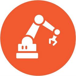 Erobot, Dłutów godziny otwarcia