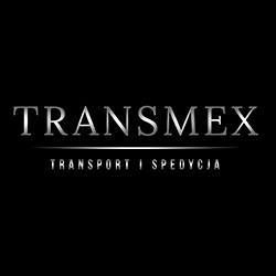 TRANSMEX - Transport i Spedycja, Morawica godziny otwarcia