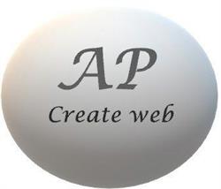 AP Create web, Solec Kujawski godziny otwarcia