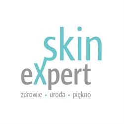 Skin Expert, Bydgoszcz godziny otwarcia