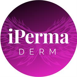 iPermaDerm - Hurtownia Makijaż Permanentny i Estetyka, Bydgoszcz godziny otwarcia