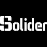 Solider, Pruszcz Gdański godziny otwarcia