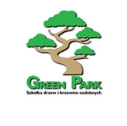 Wójcik Piotr Krzewy ozdobne GREEN PARK, Osuchów godziny otwarcia