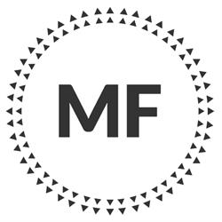 Magmaj FINANCE Kredyty Wyszków, godziny otwarcia