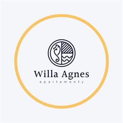 Willa Agnes, Karwia godziny otwarcia