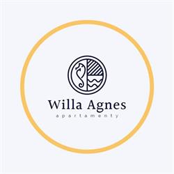 Willa Agnes, Karwia godziny otwarcia