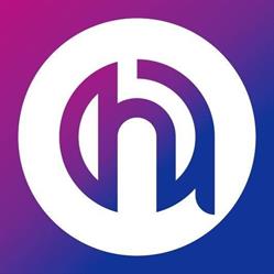 Hubart Studio Reklamy, Żerków godziny otwarcia