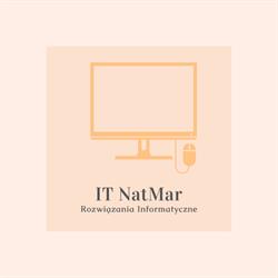 IT NatMar Natalia Kubiak, Kutno godziny otwarcia