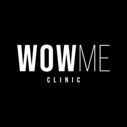 WOWME Clinic - Klinika Medycyny Estetycznej, Toruń godziny otwarcia