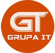 Grupa IT, Belsk Duży godziny otwarcia