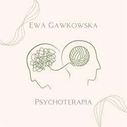Gabinet Psychoterapii Ewa Gawkowska, Gdańsk godziny otwarcia