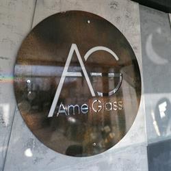 Amelglass, Rawicz godziny otwarcia