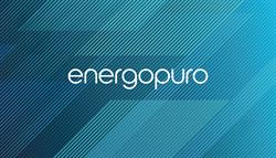 EnergoPuro, Siedlce godziny otwarcia