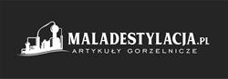 Maladestylacja, Kalisz godziny otwarcia