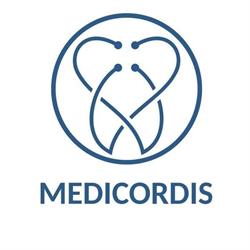 Gabinet kardiologiczny MEDICORDIS Indywidualna Praktyka Lekarska lek. Karolina Barańska-Pawełczak, Mysłowice godziny otwarcia