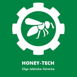 Sklep pszczelarski HONEY-TECH, Krzeszowice godziny otwarcia