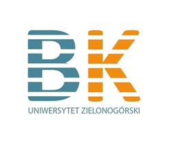 Biuro Karier, Zielona Góra godziny otwarcia
