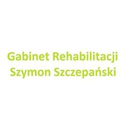 Gabinet Rehabilitacji Szymon Szczepański, Kędzierzyn-Koźle godziny otwarcia