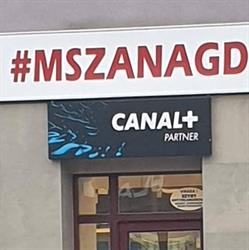 #Mszanagd, Mszana Dolna godziny otwarcia
