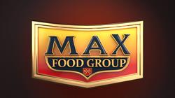 Max Food Group, Ołtarzew godziny otwarcia