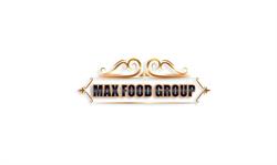 Max Food Group, Ołtarzew godziny otwarcia