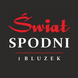 Świat Spodni i Bluzek, Grodzisk Mazowiecki godziny otwarcia