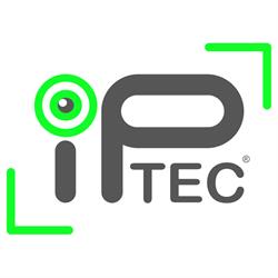 IP-TEC, Biery godziny otwarcia