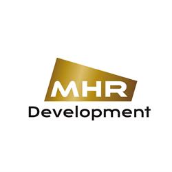 MHR Development Sp. z o.o. Sp. k., Żyrardów godziny otwarcia