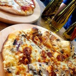 Kera - Street Food, Pniewy godziny otwarcia