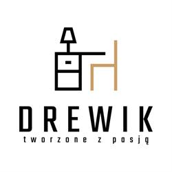 DREWIK Wiktor Szybiak, Przemyśl godziny otwarcia
