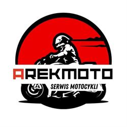 Serwis motocykli, skuterów i quadów arekmoto, Kadłub godziny otwarcia