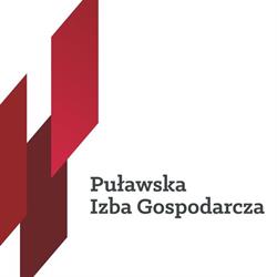 Puławska Izba Gospodarcza, Puławy godziny otwarcia
