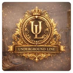 Underground Line Sp.z o.o., Rybnik godziny otwarcia
